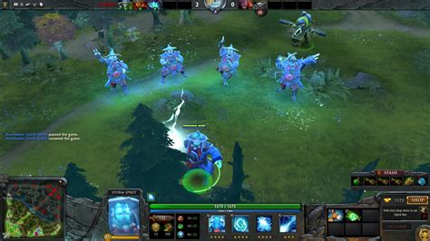 tv tropes dota 2|TvTropes and Dotafire :: DOTAFire.